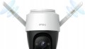 KAMERA IP IMOU CRUISER IPC-S42FP-D - 1428349