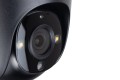 KAMERA IP IMOU CRUISER IPC-S42FP-D - 1428347