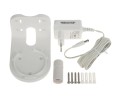 KAMERA IP IMOU CRUISER IPC-S42FP-D - 1428351