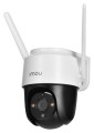 KAMERA IP IMOU CRUISER IPC-S42FP - 1432203