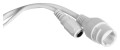 KAMERA IP IMOU CRUISER IPC-S42FP - 1434964