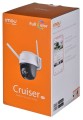 KAMERA IP IMOU CRUISER IPC-S42FP - 1432209