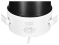 KAMERA IP IMOU CRUISER IPC-S42FP - 1432207