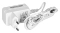 KAMERA IP IMOU CRUISER IPC-S42FP - 1434965