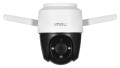 KAMERA IP IMOU CRUISER IPC-S42FP - 1432206