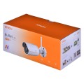 Kamera IP Imou Bullet Pro 5MP IPC-F52MIP - 1495035