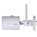 Kamera IP Imou Bullet Pro 5MP IPC-F52MIP - 1495030