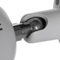 KAMERA IP IMOU BULLET 2 PRO IPC-F26FEP - 1495067