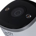 KAMERA IP IMOU BULLET 2 PRO IPC-F26FEP - 1495075
