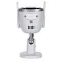 KAMERA IP IMOU BULLET 2 PRO IPC-F26FEP - 1495074