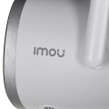KAMERA IP IMOU BULLET 2 PRO IPC-F26FEP - 1495076