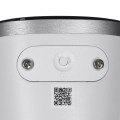 KAMERA IP IMOU BULLET 2 PRO IPC-F26FEP - 1495077