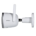 KAMERA IP IMOU BULLET 2 PRO IPC-F26FEP - 1495073