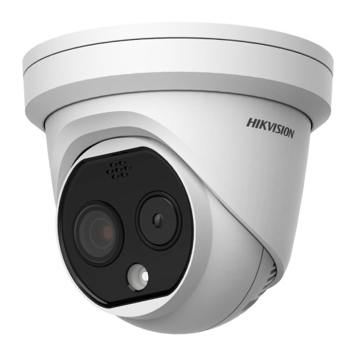 Kamera IP HIKVISION DS-2TD1228-2/QA - 1544678