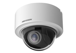 Kamera IP HIKVISION DS-2DE3404W-DE(T5)