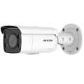 Kamera IP HIKVISION DS-2CD2T87G2-LSU/SL(2.8mm)(C) - 1544658