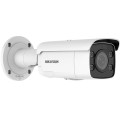 Kamera IP HIKVISION DS-2CD2T87G2-LSU/SL(2.8mm)(C) - 1544659