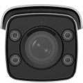 Kamera IP HIKVISION DS-2CD2T87G2-LSU/SL(2.8mm)(C) - 1544660