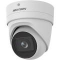 Kamera IP HIKVISION DS-2CD2H46G2-IZS(2.8-12mm)(C) - 1544673