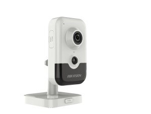 Kamera IP HIKVISION DS-2CD2421G0-IW(2.8mm)(W)