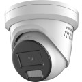 Kamera IP HIKVISION DS-2CD2347G2-LSU/SL(2.8mm)(C) - 1547367