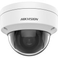 Kamera IP HIKVISION DS-2CD2143G2-IS(2.8mm) - 1544728