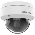 Kamera IP HIKVISION DS-2CD2143G2-IS(2.8mm) - 1544729