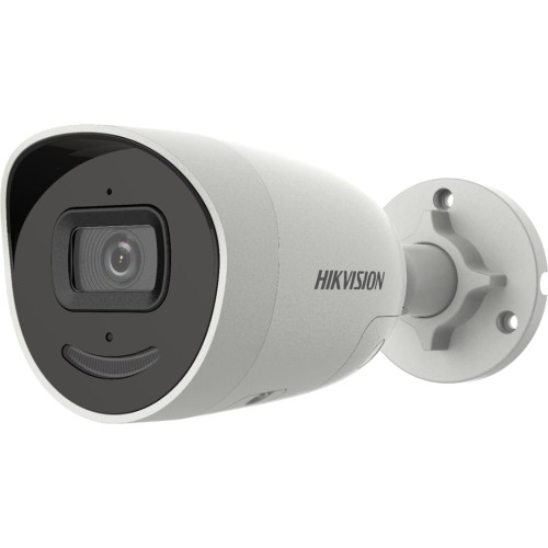 Kamera IP HIKVISION DS-2CD2046G2-IU/SL(2.8mm)(C) - 1440480