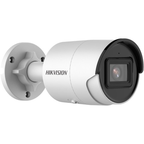 Kamera IP HIKVISION DS-2CD2043G2-IU(2.8mm) - 1550253