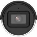 Kamera IP HIKVISION DS-2CD2043G2-IU(2.8mm) - 1550255