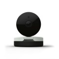 Kamera IP Ferguson EYE 101 - 1532443