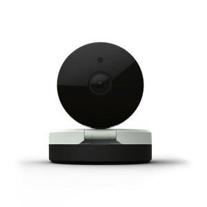 Kamera IP Ferguson EYE 101