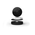Kamera IP Ferguson EYE 101 - 1532444