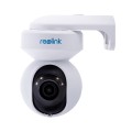 Kamera IP E1 Outdoor Biała REOLINK - 1537748