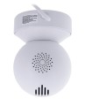Kamera IP E1 Outdoor Biała REOLINK - 1537750
