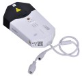Kamera IP DUO 2 Wifi REOLINK - 1531654