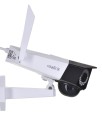 Kamera IP DUO 2 REOLINK - 1531662