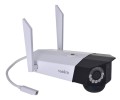 Kamera IP DUO 2 REOLINK - 1531663