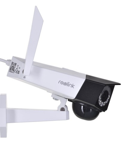 Kamera IP DUO 2 LTE REOLINK - 1531672