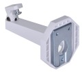 Kamera IP DUO 2 LTE REOLINK - 1531678