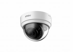 Kamera IP DAHUA Kamery IP WiFI IPC-D42-IMOU (2,8 mm; 2560x1440; Kula)