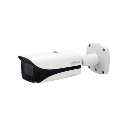 Kamera IP Dahua IPC-HFW5541E-Z5E-0735 - 1544727
