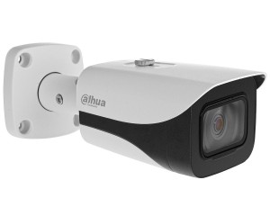 Kamera IP DAHUA IPC-HFW5541E-SE-0280B