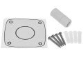 Kamera IP DAHUA IPC-HFW5541E-SE-0280B - 1480465
