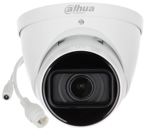 Kamera IP Dahua IPC-HDW5541T-ZE-27135-S3 - 1550252