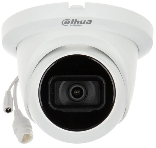 Kamera IP Dahua IPC-HDW2841TM-S-0280B - 1550259