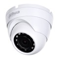 Kamera IP DAHUA IPC-HDW1431S-0280B-S4 - 1329599