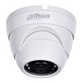 Kamera IP DAHUA IPC-HDW1431S-0280B-S4 - 1329600