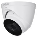 Kamera IP DAHUA IPC-HDW1230T-ZS-2812-S5 - 1472516
