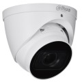 Kamera IP DAHUA IPC-HDW1230T-ZS-2812-S5 - 1472518